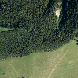 Satellite imagery of Riesenberg, DE