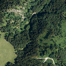 Satellite imagery of Riesenberg, DE