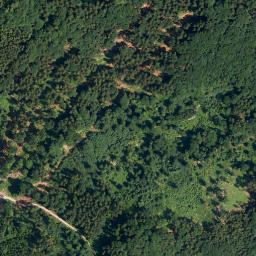 Satellite imagery of Madron, DE