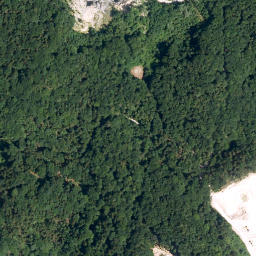 Satellite imagery of Madron, DE