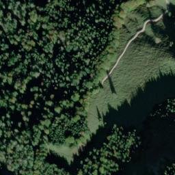 Satellite imagery of Schachenberg, DE