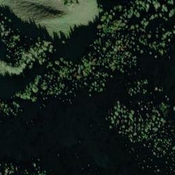 Satellite imagery of Schachenberg, DE