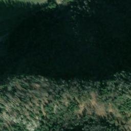 Satellite imagery of Lackenberg, DE