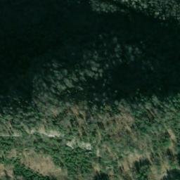 Satellite imagery of Lackenberg, DE