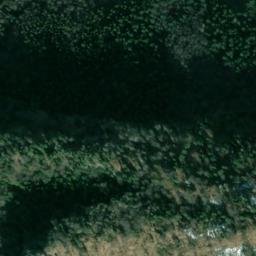 Satellite imagery of Lackenberg, DE