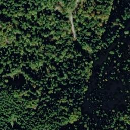 Satellite imagery of Hochschartenwand, DE