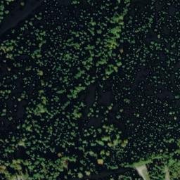 Satellite imagery of Hochschartenwand, DE