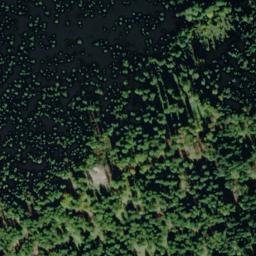 Satellite imagery of Hochschartenwand, DE