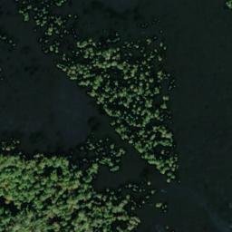 Satellite imagery of Gurnwand Kopf, DE