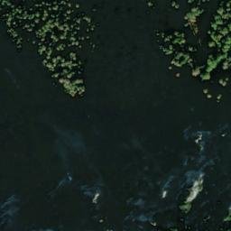 Satellite imagery of Gurnwand Kopf, DE