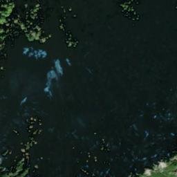 Satellite imagery of Hörndlwand, DE