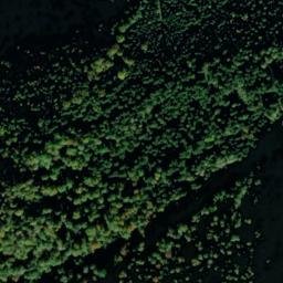 Satellite imagery of Schlößelschneid, DE