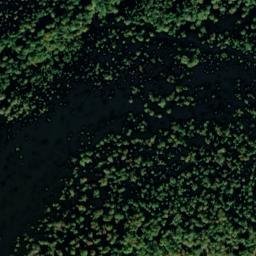 Satellite imagery of Schlößelschneid, DE