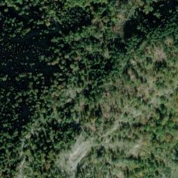 Satellite imagery of Seekopf, DE