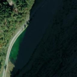 Satellite imagery of Seekopf, DE