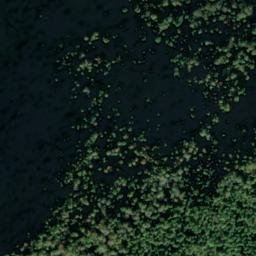 Satellite imagery of Seekopf, DE