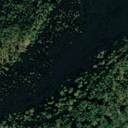 Satellite imagery of Zirmbergrücken, DE