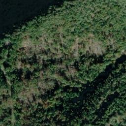 Satellite imagery of Zirmbergrücken, DE