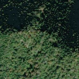 Satellite imagery of Lanzel Eck, DE