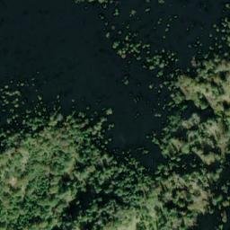 Satellite imagery of Lanzel Eck, DE