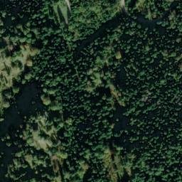 Satellite imagery of Lanzel Eck, DE