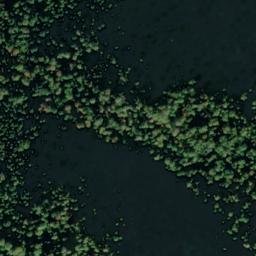 Satellite imagery of Kaserkopf, DE