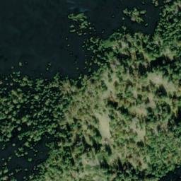 Satellite imagery of Kaserkopf, DE