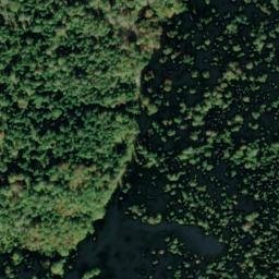 Satellite imagery of Kaserkopf, DE