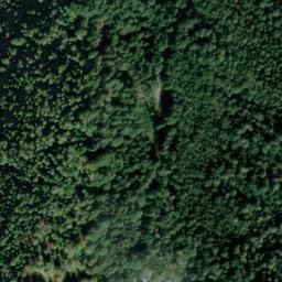 Satellite imagery of Litzlbach Hörnl, DE