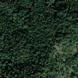 Satellite imagery of Litzlbach Hörnl, DE