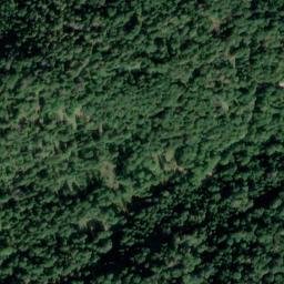 Satellite imagery of Litzlbach Hörnl, DE