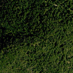 Satellite imagery of Rabenpalven, DE