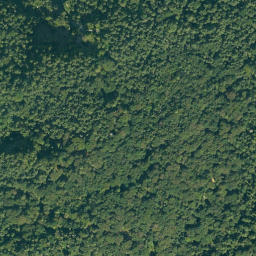 Satellite imagery of Gebersberg, DE