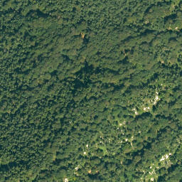 Satellite imagery of Gebersberg, DE