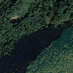 Satellite imagery of Müllner Berg, DE