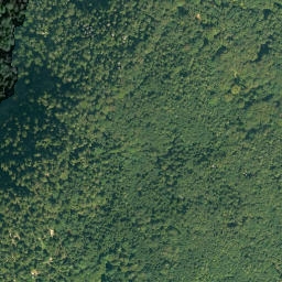 Satellite imagery of Müllner Hörndl, DE