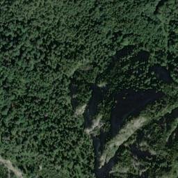 Satellite imagery of Spechtenköpfe, DE