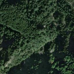 Satellite imagery of Spechtenköpfe, DE