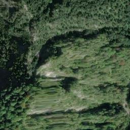 Satellite imagery of Spechtenköpfe, DE