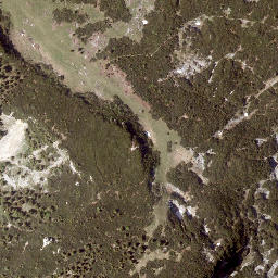 Satellite imagery of Ochsenkopf, DE