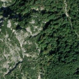 Satellite imagery of Heubergköpfel, DE