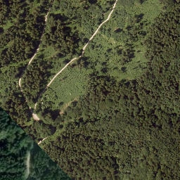 Satellite imagery of 86, DE