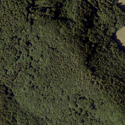 Satellite imagery of 86, DE