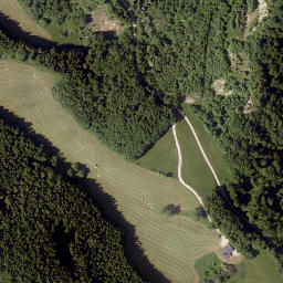 Satellite imagery of 86, DE