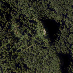 Satellite imagery of 86/15, DE