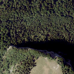 Satellite imagery of Feichtenstein, AT