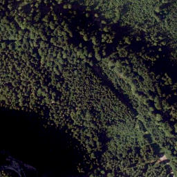 Satellite imagery of Feichtenstein, AT