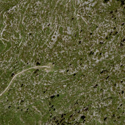 Satellite imagery of Brunnkogel, AT