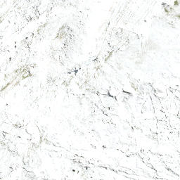 Satellite imagery of Temlberg, AT