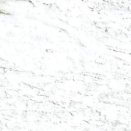 Satellite imagery of Temlberg, AT